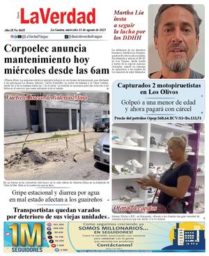 Impreso Digital 8618