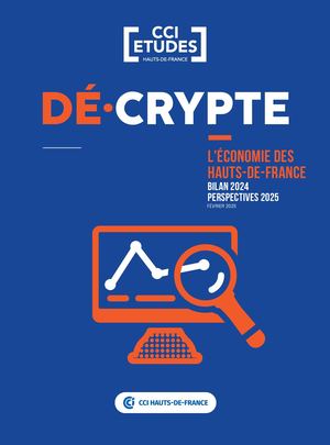 Bilan 2024 et Perspectives 2025