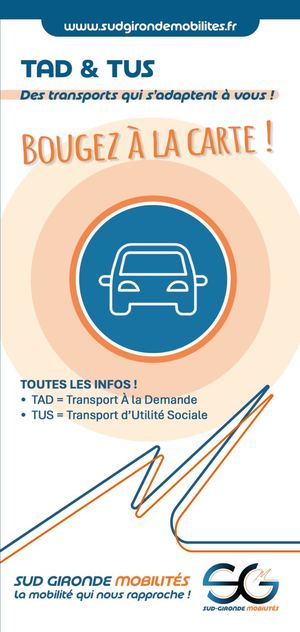 SGM - Tad Tus - 2025