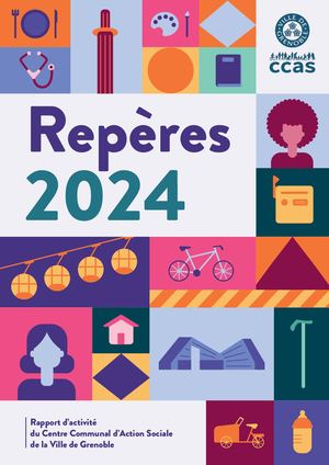 Repères 2024
