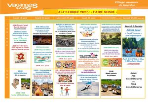 Plananim S34 Joce G25