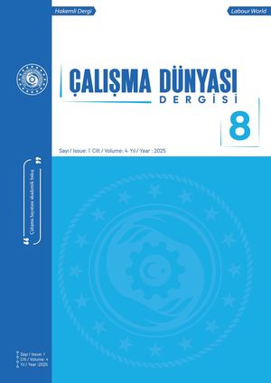 Hakemli Dergi 17x24cm Pdf Son Revize