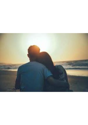 RITUEL PUISSANT POUR SEPARER UN COUPLE Whatsap: +22943795772