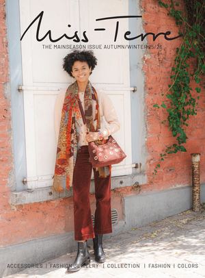 Catalogue Miss-Terre-H25