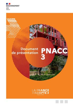 Pnacc3