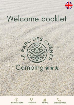 Livret D'accueil Lcv 2025 Eng