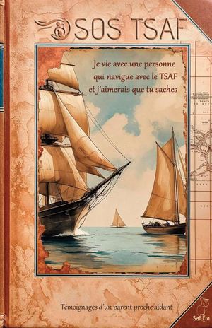 Journalbord3 Extrait