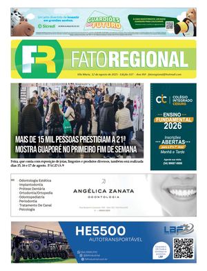 Edição 337
