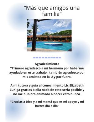 Amigos De Miguel (1)