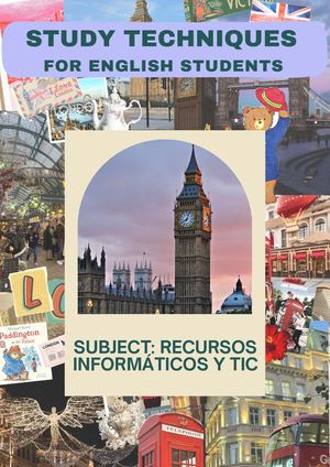 Study Guide Magazines Calaméo - Study Techniques Magazine (1)