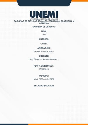 Plantilla[1]s