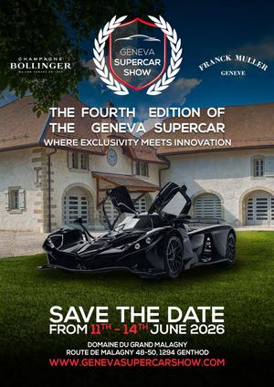 FINAL 2026 Sales Presentation