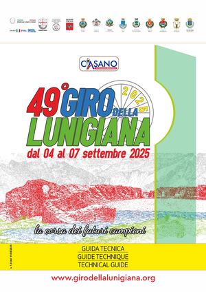 Guida Tecnica 2025 Approvazione