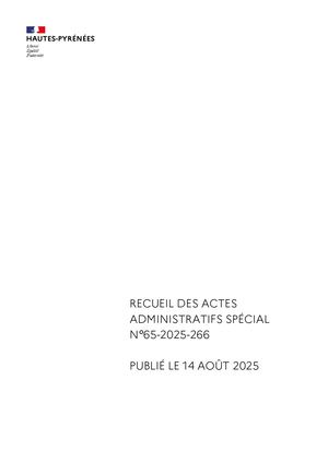 Arrêté préfectoral interdisant certaines activités humaines en forêt