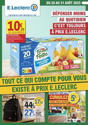 Dépensez-moins en Guadeloupe