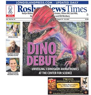 August 14–20, 2025