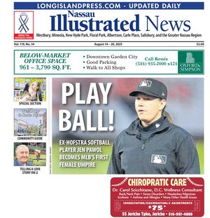 August 14–20, 2025