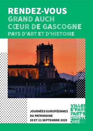 Journees Patrimoine 025 Ln V2