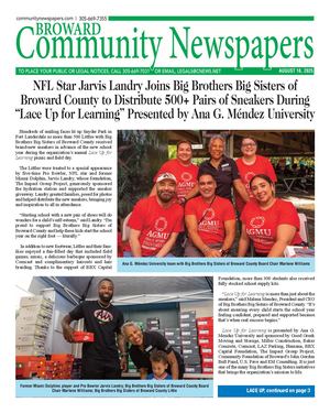 Broward Legal 8 18 25