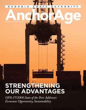 Calaméo - AnchorAge 4Q 2008