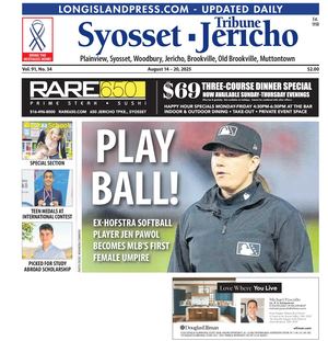 August 14–20, 2025