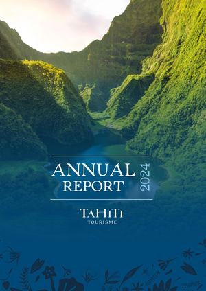 2024 Annual Report