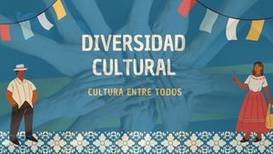 Taller Construyendo Una Unidad Didáctica