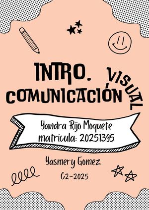 Intro Comunicación Visual Nombre Yandra Rijo M (1)