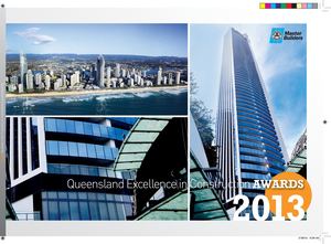MB QLD Awards 13