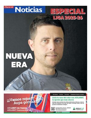 Suplementos DN 20250816