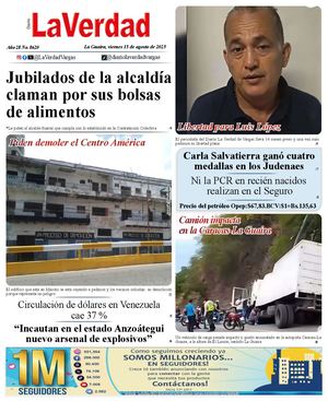 Impreso Digital 8620