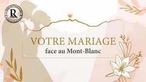 Devis Relais Des Communailles