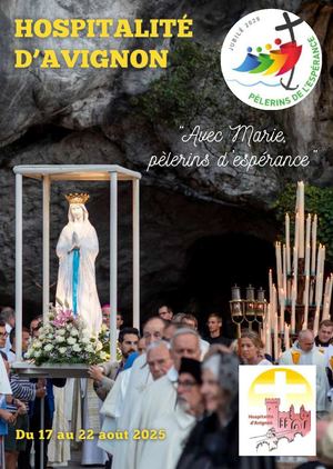 Livret thème d'année 2025