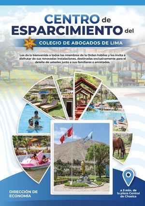 Diptico Cecal