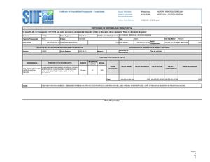 Cdp 114225 Firmado Pasivos Exigibles Aerocafe