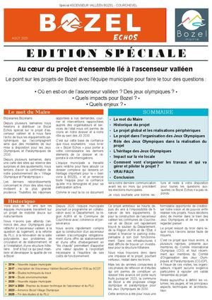 24 08 Special Ascenceur Valléen