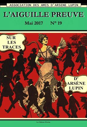 L'Aiguille Preuve 19