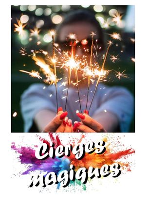Fontaines des Glaces pour Mariage, Fontaines des Glaces pour Fête - Jour de Fête Fontaines des Glaces pour Mariage, Fontaines des Glaces pour Fête - Jour de Fête