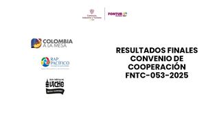 Conoce la Ruta del Viche en Colombia