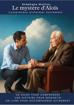 Mystere D Alois Extrait 20 Pages