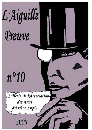 L'Aiguille Preuve 10
