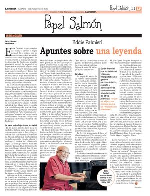 Papel Salmon Agosto 16 2025