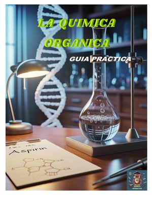 Texto Orgánica V 22