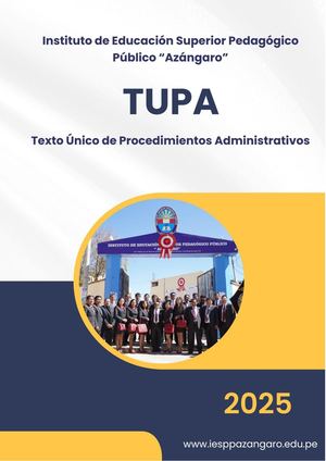 Tupa 2025 Junio Final (1)