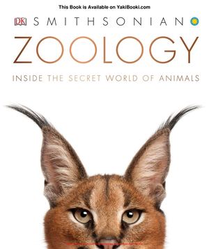 Zoology: The Secret World of Animals PDF