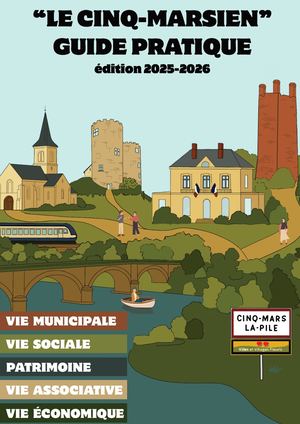 Guide Pratique CMLP 2025