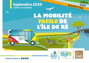 Respir Brochure Mi Saison Sept 2025