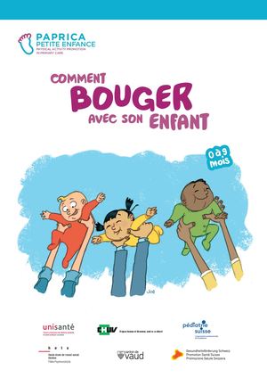 297x210 Bro Paprica 0 9 Fr (4)