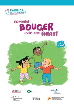 297x210 Bro Paprica 2 5 4 Fr