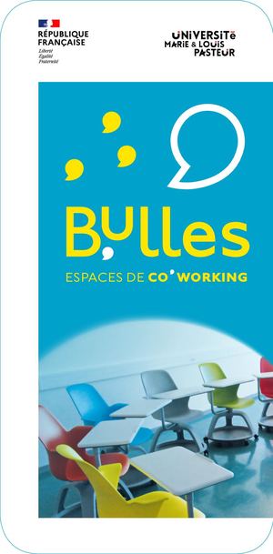Bulles 2025